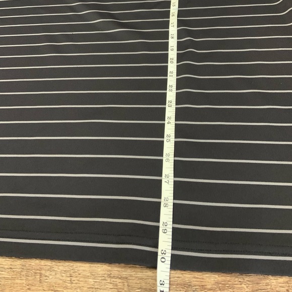 Harley Davidson polo shirts - Picture 8 of 9